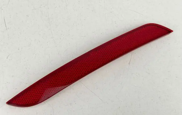 BMW 4 F32 F33 Rear tail light reflector 7382233
