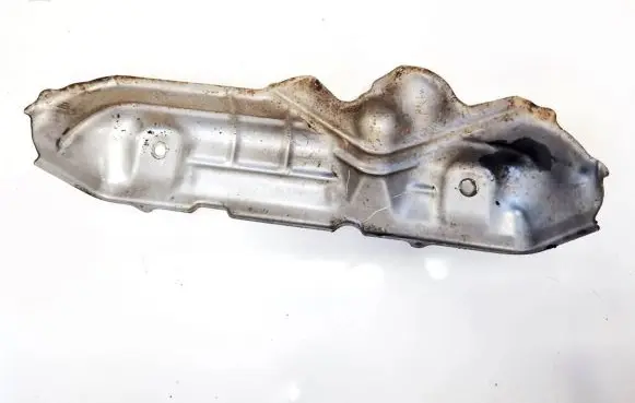 Honda CR-V Other exhaust manifold parts 
