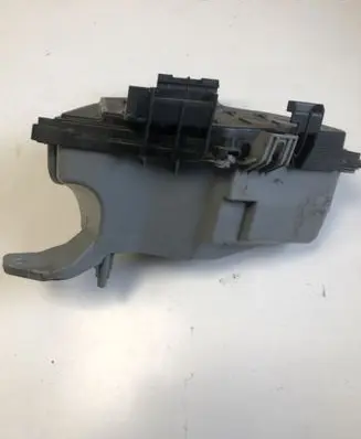 Audi A6 S6 C7 4G Fuse box set 4G2907355B
