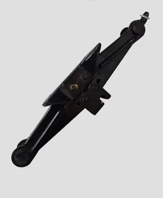 Citroen C6 Lift Jack