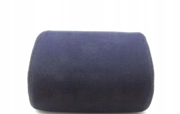 Lexus IS IV XE40 Rear seat headrest 