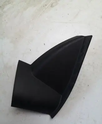 Chevrolet Camaro Dashboard side end trim 23365225