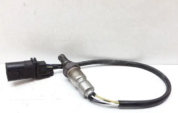 Volvo V70 Lambda probe sensor 9687160780