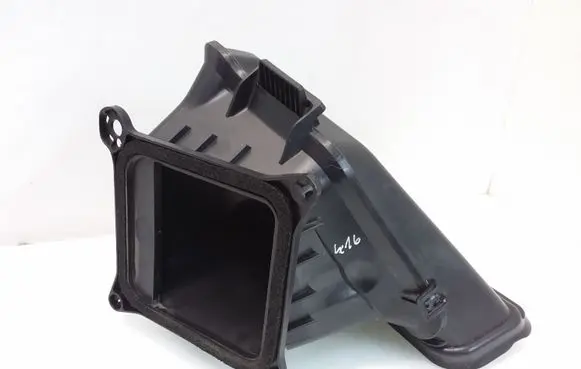 Tesla Model 3 Air intake duct part 109216200A 110720400D
