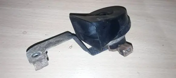 Volvo V50 Horn signal 30796711