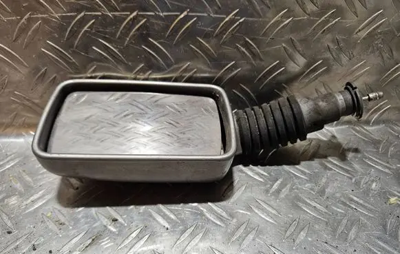 Peugeot 106 Manual wing mirror 0139417 8119465