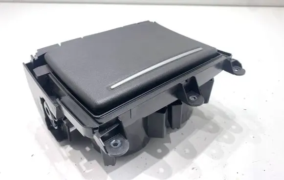 Audi A6 S6 C7 4G Cup holder 4G0862534A