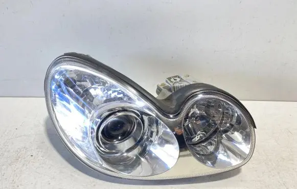 Hyundai Sonata Headlight/headlamp 921023DXXX