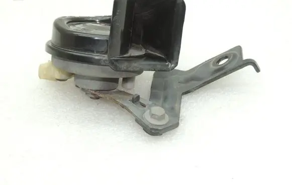 Opel Vivaro Horn signal 93456400 256105748R