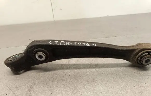 Audi A6 S6 C7 4G Front control arm