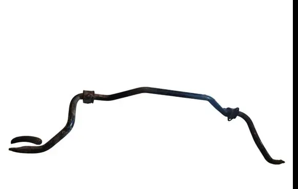 Lexus IS 200-300 Front anti-roll bar/sway bar