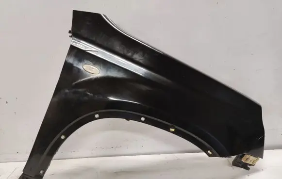 Nissan X-Trail T31 Fender 