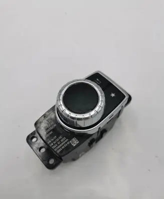 Mercedes-Benz GLA W156 X156 Head unit multimedia control A2469009815 A2469010706 A2469022203