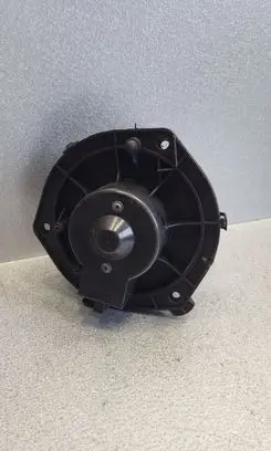 Iveco Daily 3rd gen Heater fan/blower 570630200