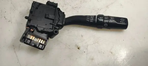 Toyota Corolla Verso AR10 Wiper control stalk 173654