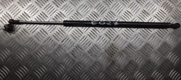 Honda CR-V Engine bonnet/hood prop rod/strut 