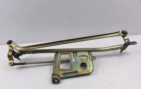 Lancia Kappa Front wiper linkage 82488629