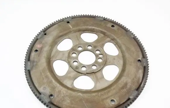 Jaguar XK8 - XKR Flywheel JAG40V8KZ