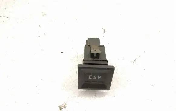 Volkswagen Transporter - Caravelle T5 Other switches/knobs/shifts 7E0927134
