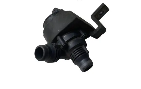 BMW 5 E60 E61 Electric auxiliary coolant/water pump 6917700 64216917700