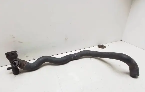 Audi A3 S3 8P Engine coolant pipe/hose 03G121121