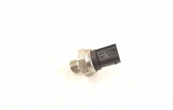 Mercedes-Benz C W204 Air pressure sensor 0061536028 0071534328