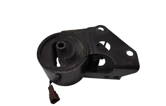 Nissan Murano Z50 Engine mount bracket 11270CA103 112700A003