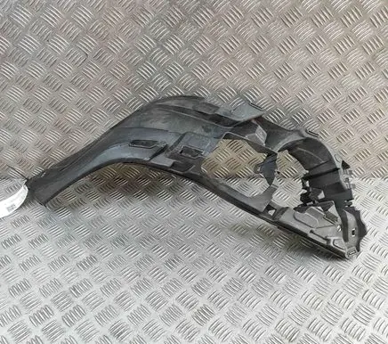 BMW X5 F15 Front bumper mounting bracket 8054017