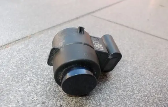 BMW 1 E81 E87 Parking PDC sensor 9191400