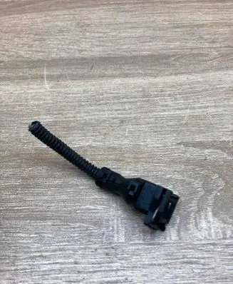 Mercedes-Benz CLS C219 Plug wire 09440401