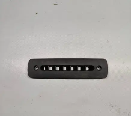 Mitsubishi Pajero Dashboard air vent grill cover trim MR360901