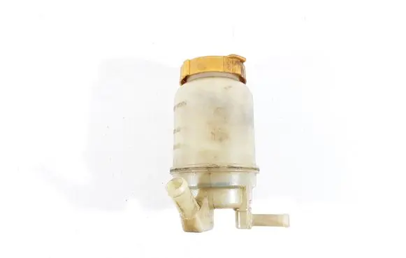 Subaru Forester SF Power steering fluid tank/reservoir 