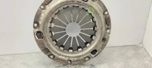 Mazda 626 Pressure plate 375020