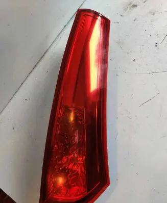 KIA Ceed Rear/tail lights 924041H3