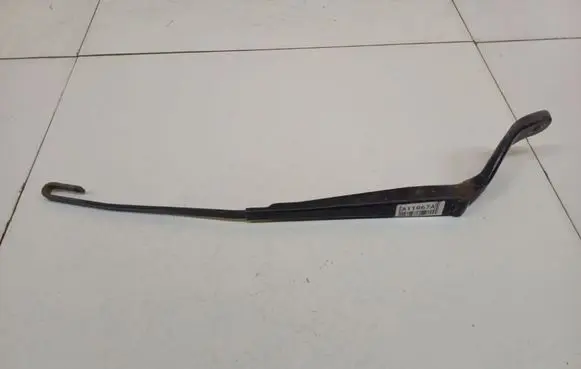 Ford Galaxy Front wiper blade arm 