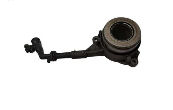 Ford Ranger clutch release bearing AB397C560AC