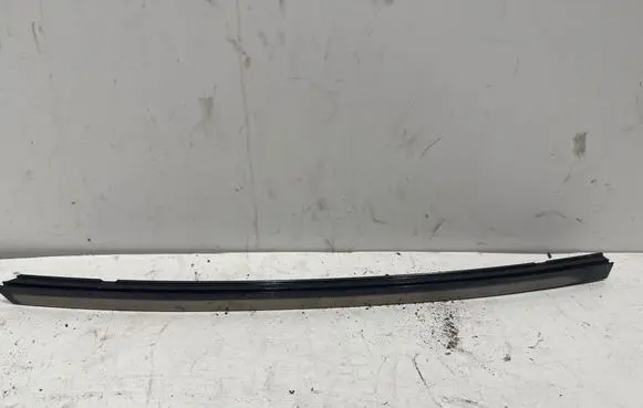 BMW 5 E39 Trim molding 