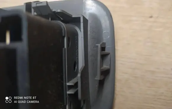 Panel speaker