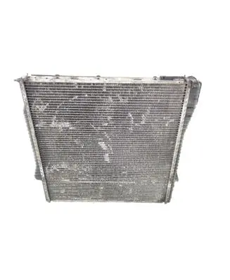 BMW X5 E53 Coolant radiator 6917001 7788387