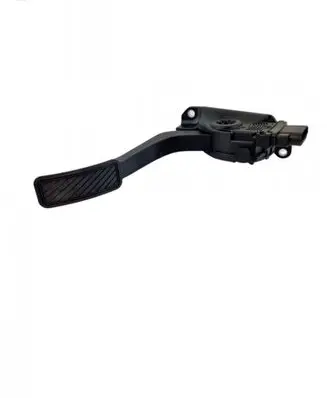 Ford Fiesta Accelerator throttle pedal 8V219F836AB