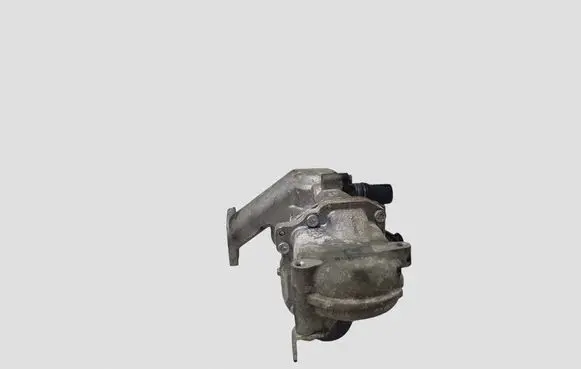 Volvo V40 EGR valve 9802194080