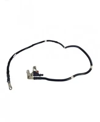 Ford Transit Custom Positive cable (battery) kk2t14301eb