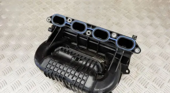 Toyota C-HR I Intake manifold 171200T180