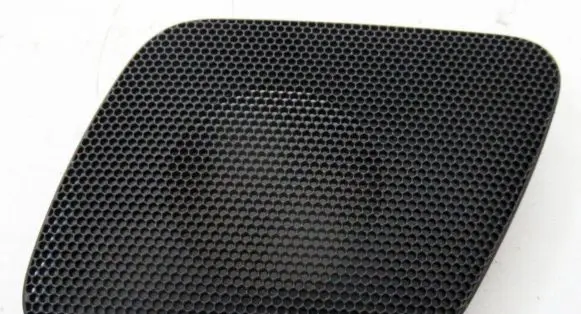 Audi A5 Sportback 8TA Rear door speaker cover trim 8K0035409L