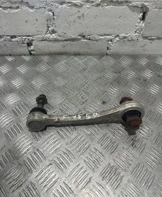 BMW X5 F15 Rear control arm 6795048