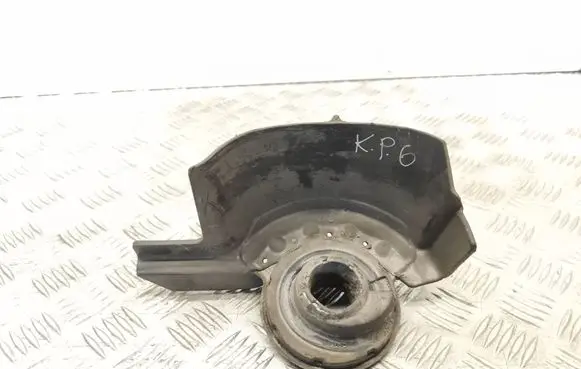 Audi A4 S4 B8 8K Coil spring/strut mount 8K0511539E
