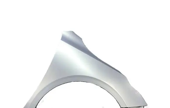 KIA Ceed Fender 66321-A2000