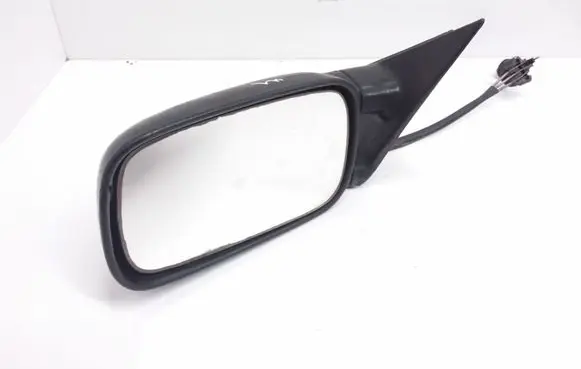 Volkswagen PASSAT B3 Manual wing mirror 