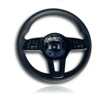 Mercedes-Benz Sprinter W907 W910 Steering wheel
