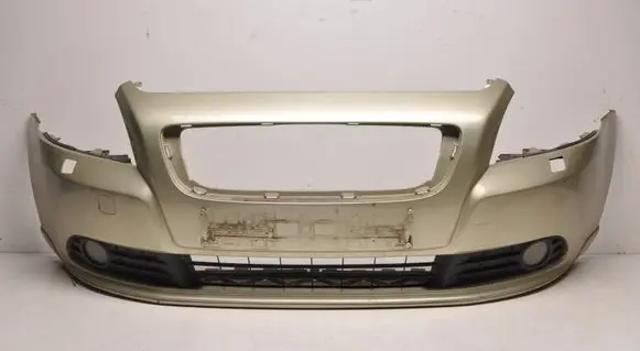 Volvo S40 Front bumper